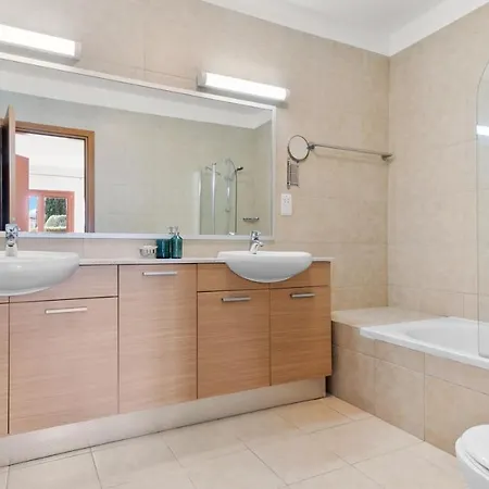 Pool Side Ground Floor Bf02 - Theseus Village, Aphrodite Hills * Куклия