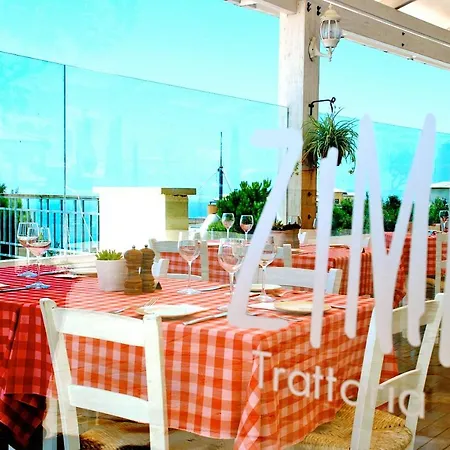 Apartment Pool Side Ground Floor Bf02 - Theseus Village, Aphrodite Hills Kouklia