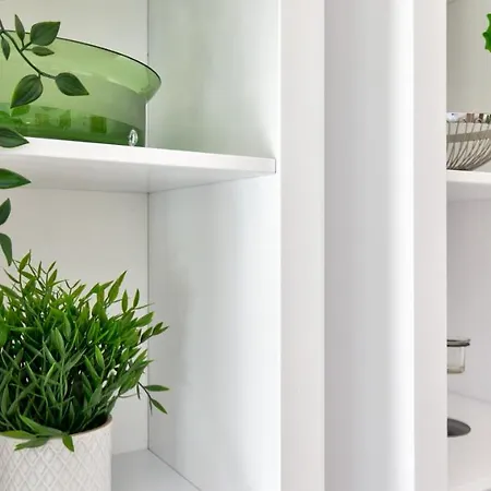 Pool Side Ground Floor Bf02 - Theseus Village, Aphrodite Hills * Kouklia