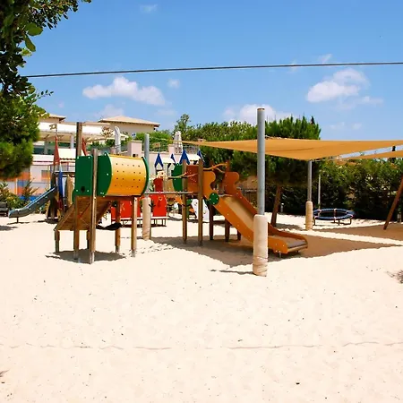 公寓 Pool Side Ground Floor Bf02 - Theseus Village, Aphrodite Hills 库克里亚