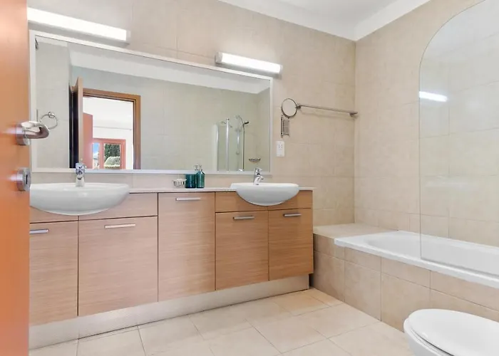 Pool Side Ground Floor Bf02 - Theseus Village, Aphrodite Hills * Kouklia