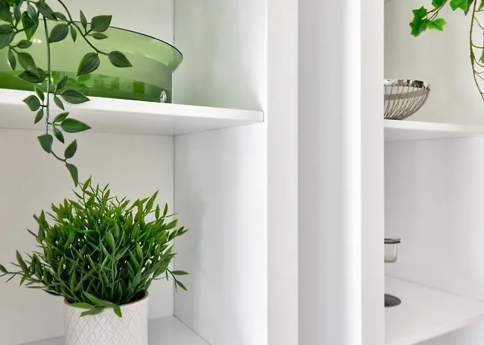 Pool Side Ground Floor Bf02 - Theseus Village, Aphrodite Hills * クークリア