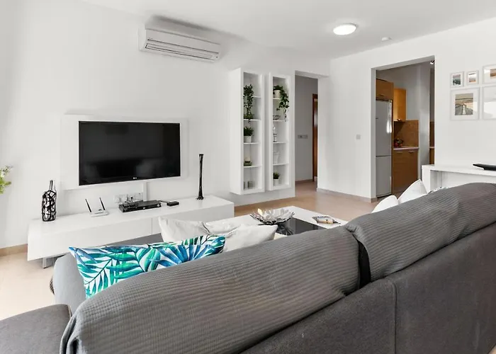 Pool Side Ground Floor Bf02 - Theseus Village, Aphrodite Hills *