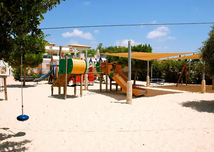 アパート Pool Side Ground Floor Bf02 - Theseus Village, Aphrodite Hills クークリア