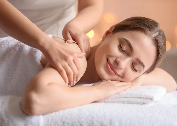 Pool Side Ground Floor Bf02 - Theseus Village, Aphrodite Hills アパート *